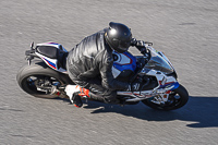 estoril;event-digital-images;motorbikes;no-limits;peter-wileman-photography;portugal;trackday;trackday-digital-images